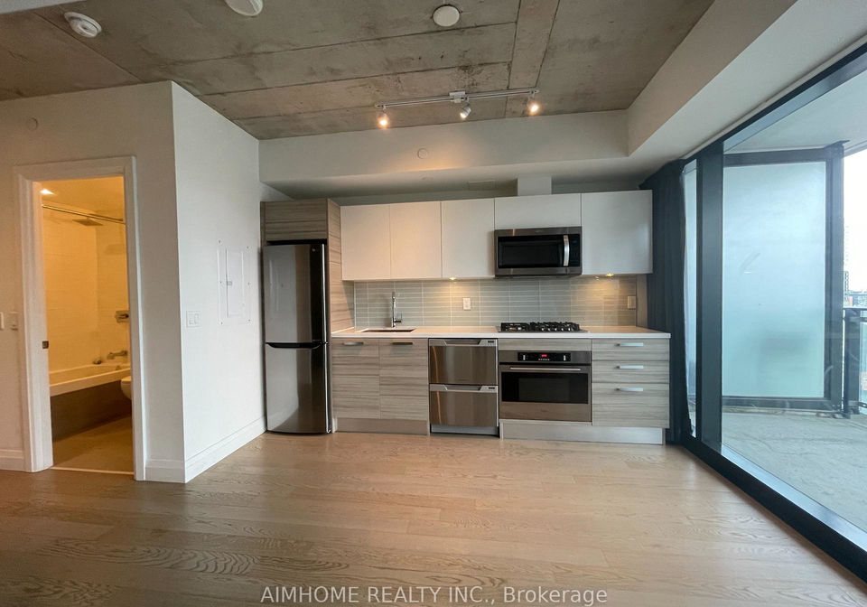 224-king-street-w-toronto-ontario-c12815596