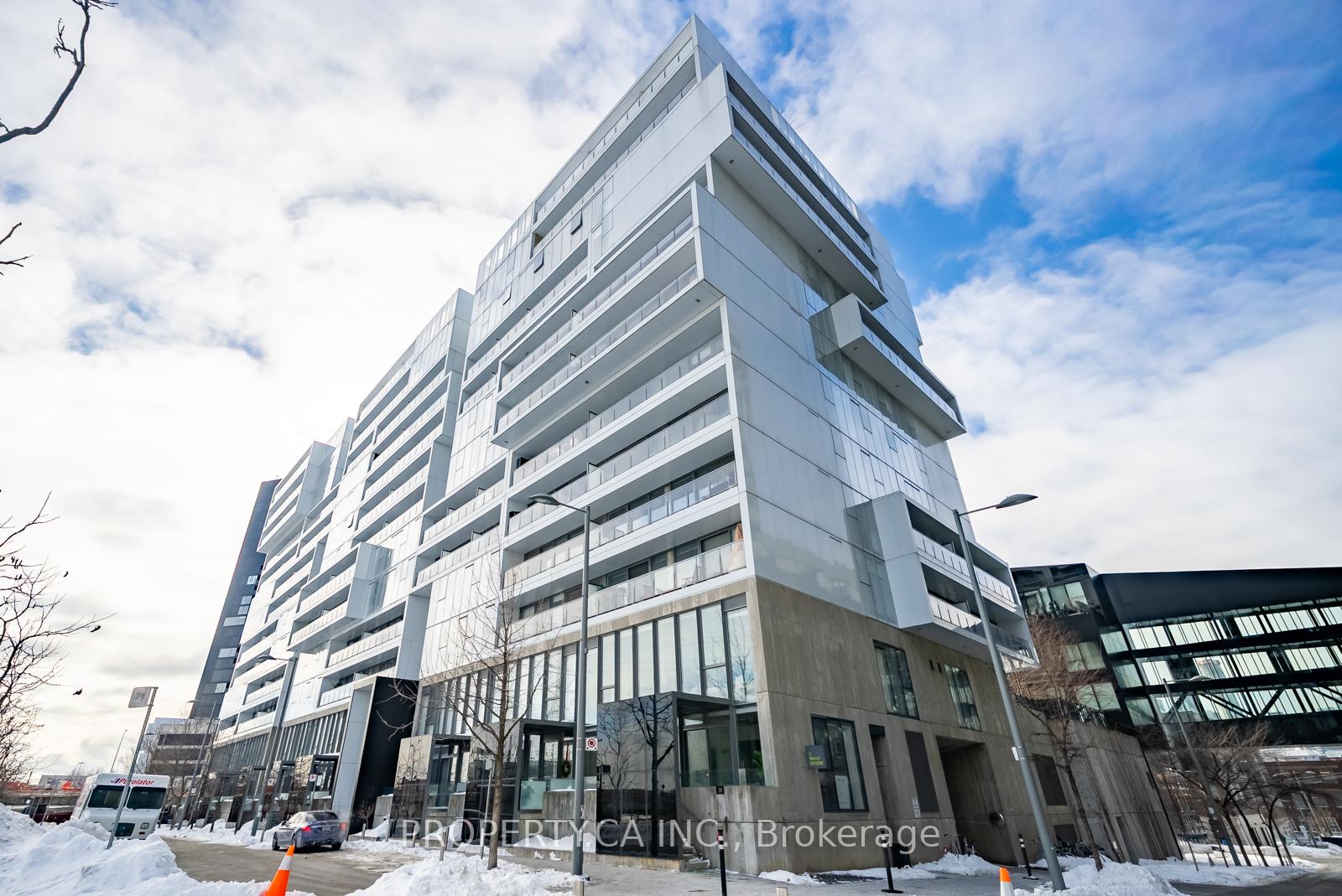32-trolley-crescent-toronto-ontario-c12815598