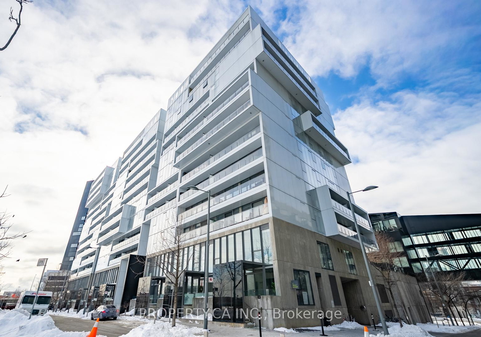 32-trolley-crescent-toronto-ontario-c12815598