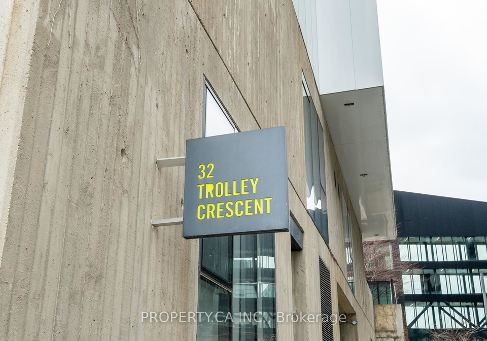 32-trolley-crescent-toronto-ontario-c12815598
