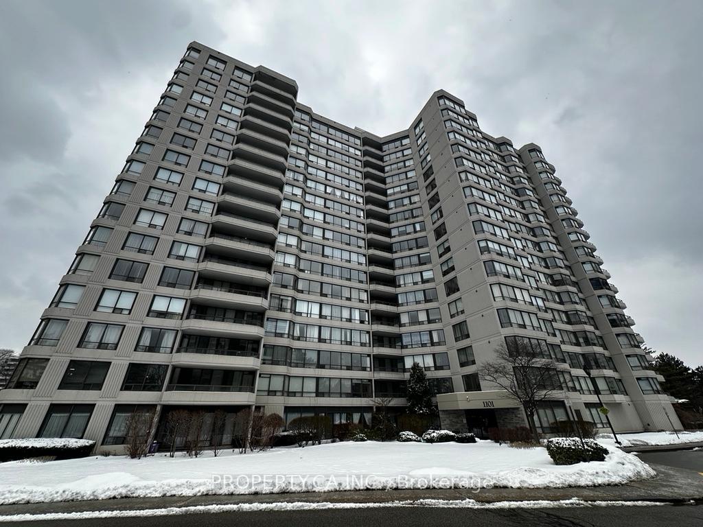 1101-steeles-avenue-w-toronto-ontario-c12815600