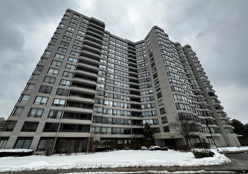 1101-steeles-avenue-w-toronto-ontario-c12815600