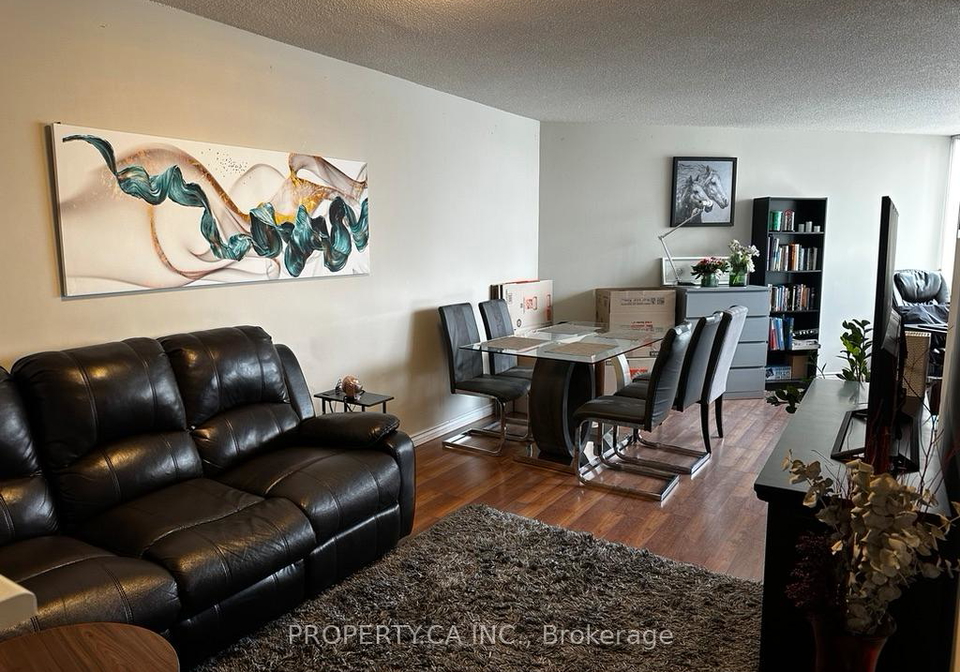 1101-steeles-avenue-w-toronto-ontario-c12815600
