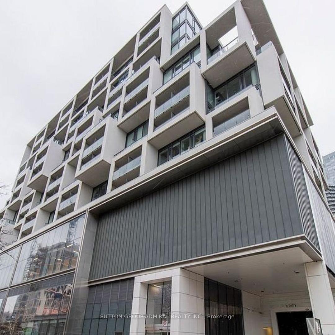 8-hillsdale-avenue-e-toronto-ontario-c12815624