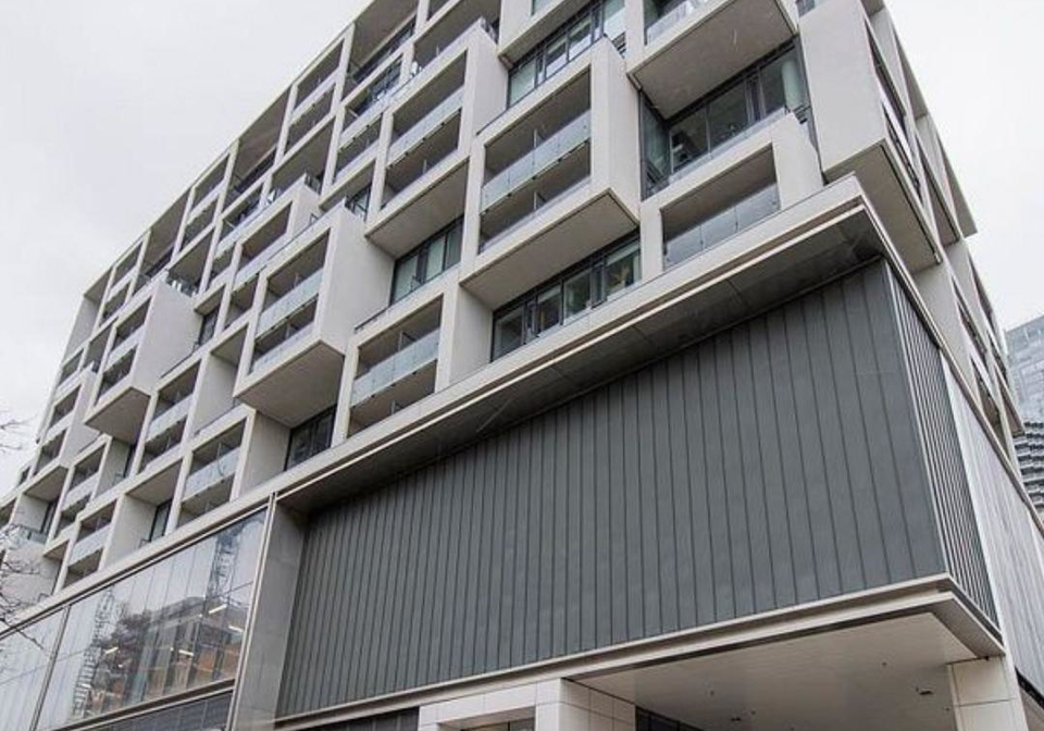 8-hillsdale-avenue-e-toronto-ontario-c12815624