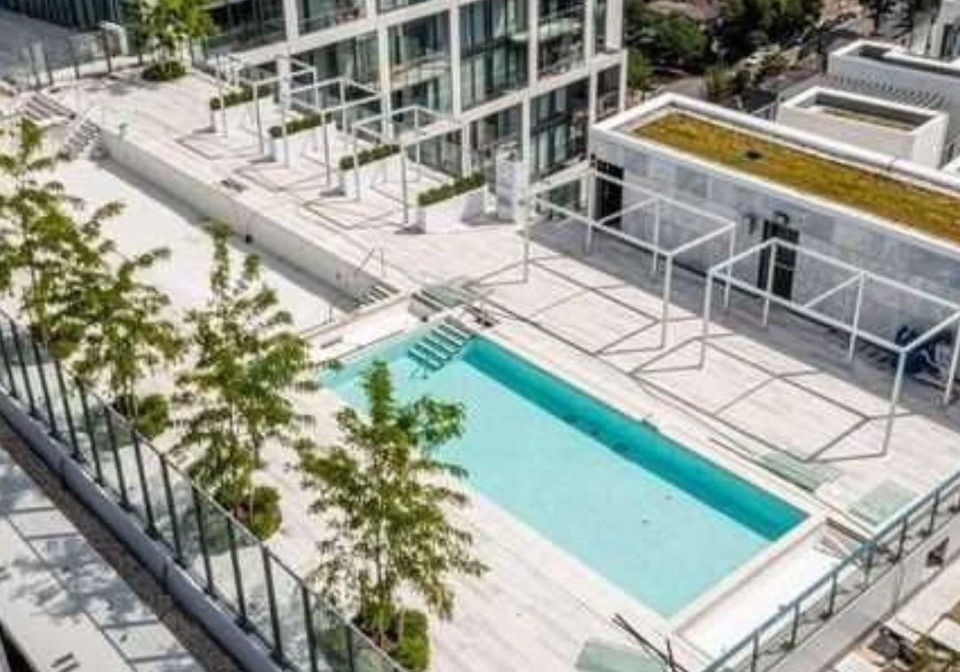8-hillsdale-avenue-e-toronto-ontario-c12815624