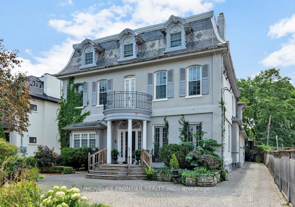 17-teddington-park-avenue-w-toronto-ontario-c12815634