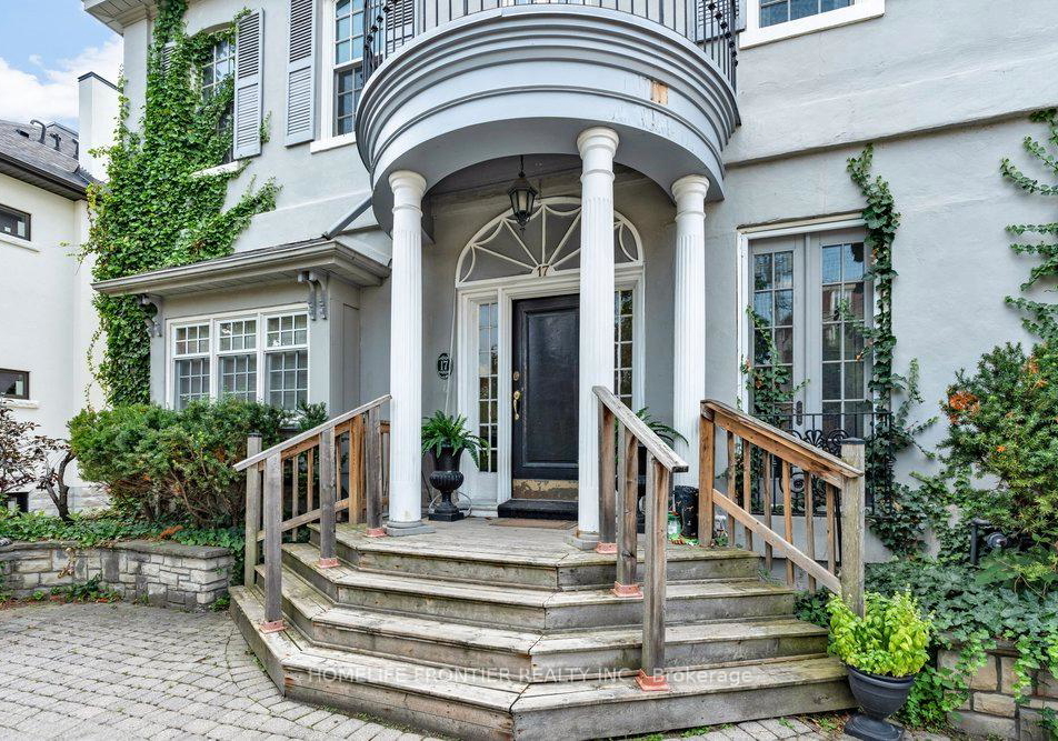 17-teddington-park-avenue-w-toronto-ontario-c12815634