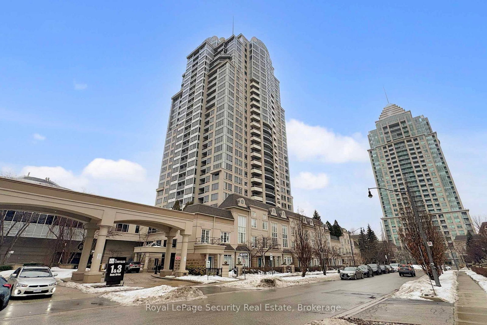 1-rean-drive-north-york-ontario-c12815676