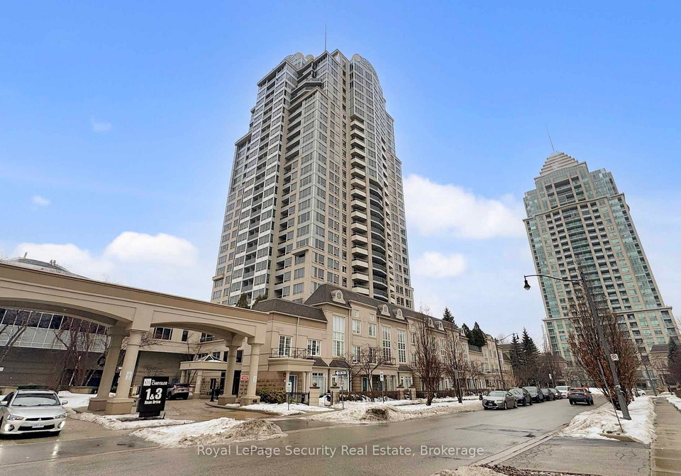 1-rean-drive-north-york-ontario-c12815676