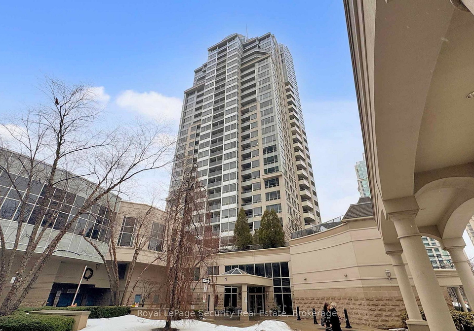 1-rean-drive-north-york-ontario-c12815676