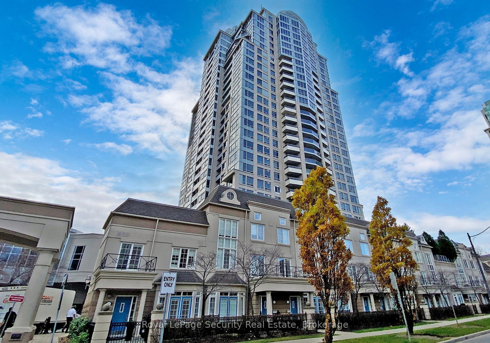 1-rean-drive-north-york-ontario-c12815676