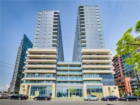 36-lisgar-street-toronto-ontario-c12815678