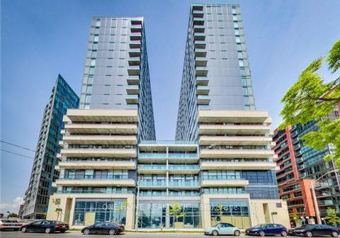 36-lisgar-street-toronto-ontario-c12815678