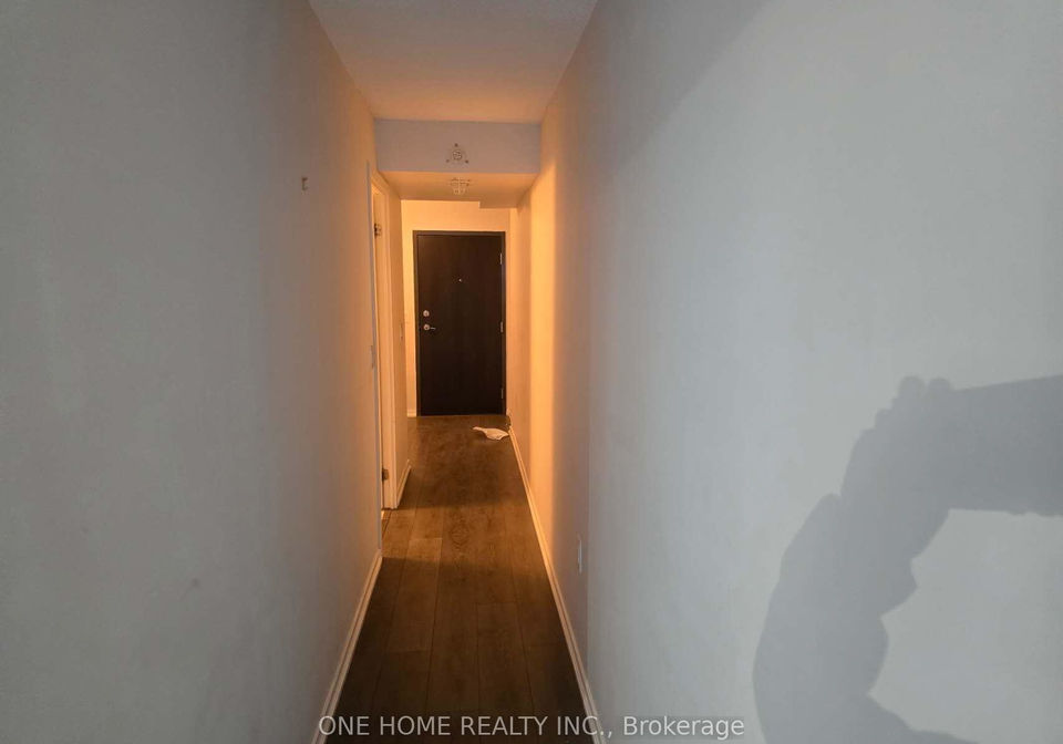 36-lisgar-street-toronto-ontario-c12815678