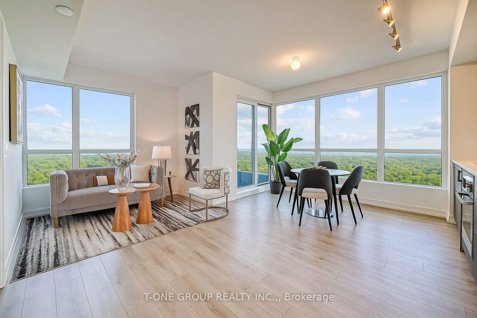 395-bloor-street-e-toronto-ontario-c12815686