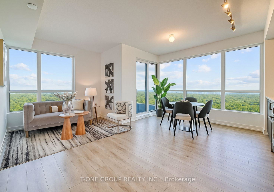 395-bloor-street-e-toronto-ontario-c12815686
