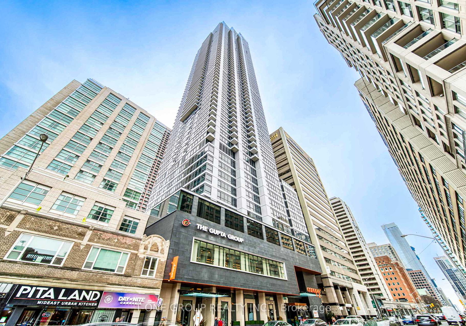 395-bloor-street-e-toronto-ontario-c12815686