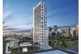 85-queens-wharf-road-toronto-ontario-c12815698