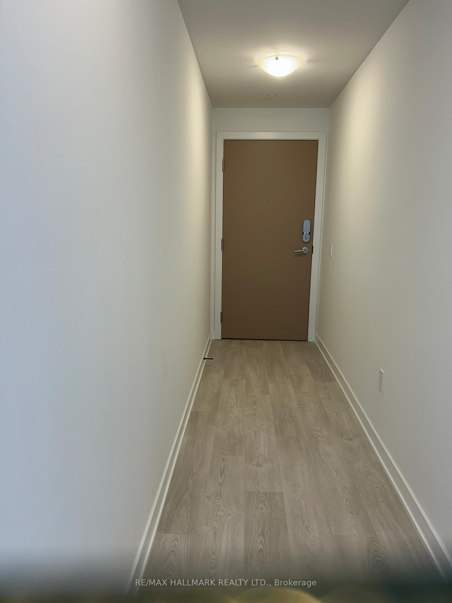 1-quarrington-lane-north-york-ontario-c12815734