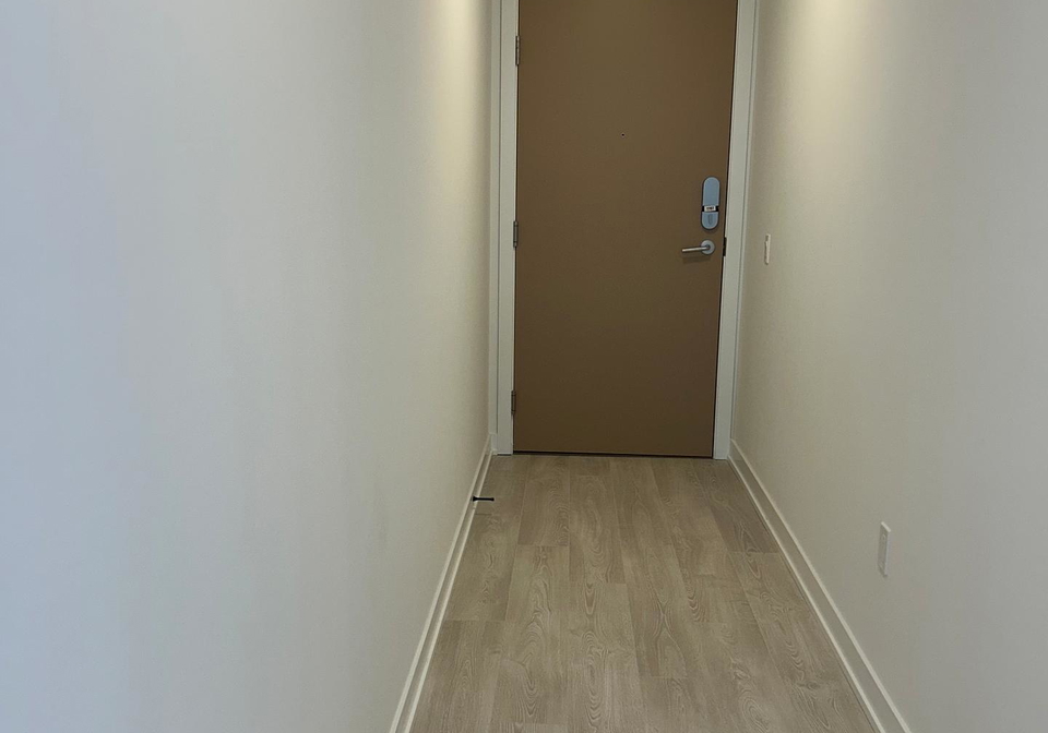 1-quarrington-lane-north-york-ontario-c12815734