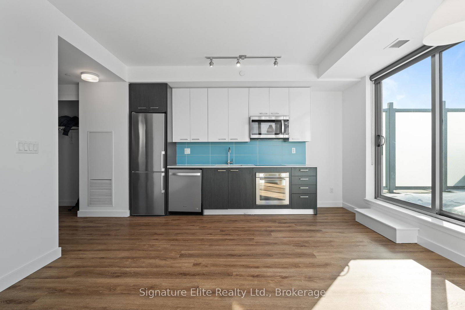 109-vaughan-road-toronto-ontario-c12815754