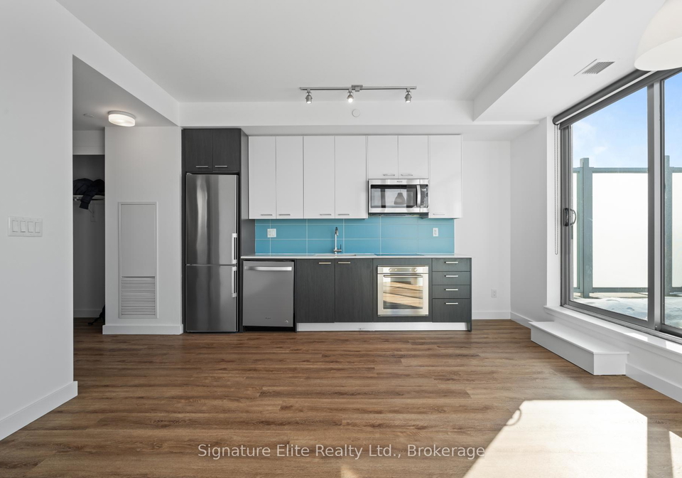 109-vaughan-road-toronto-ontario-c12815754