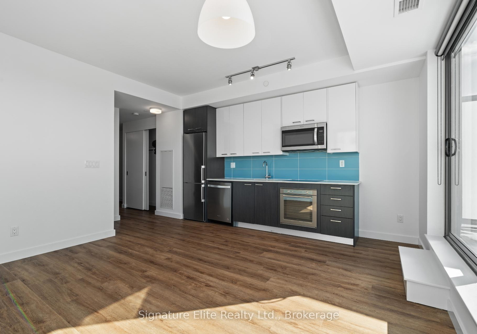 109-vaughan-road-toronto-ontario-c12815754