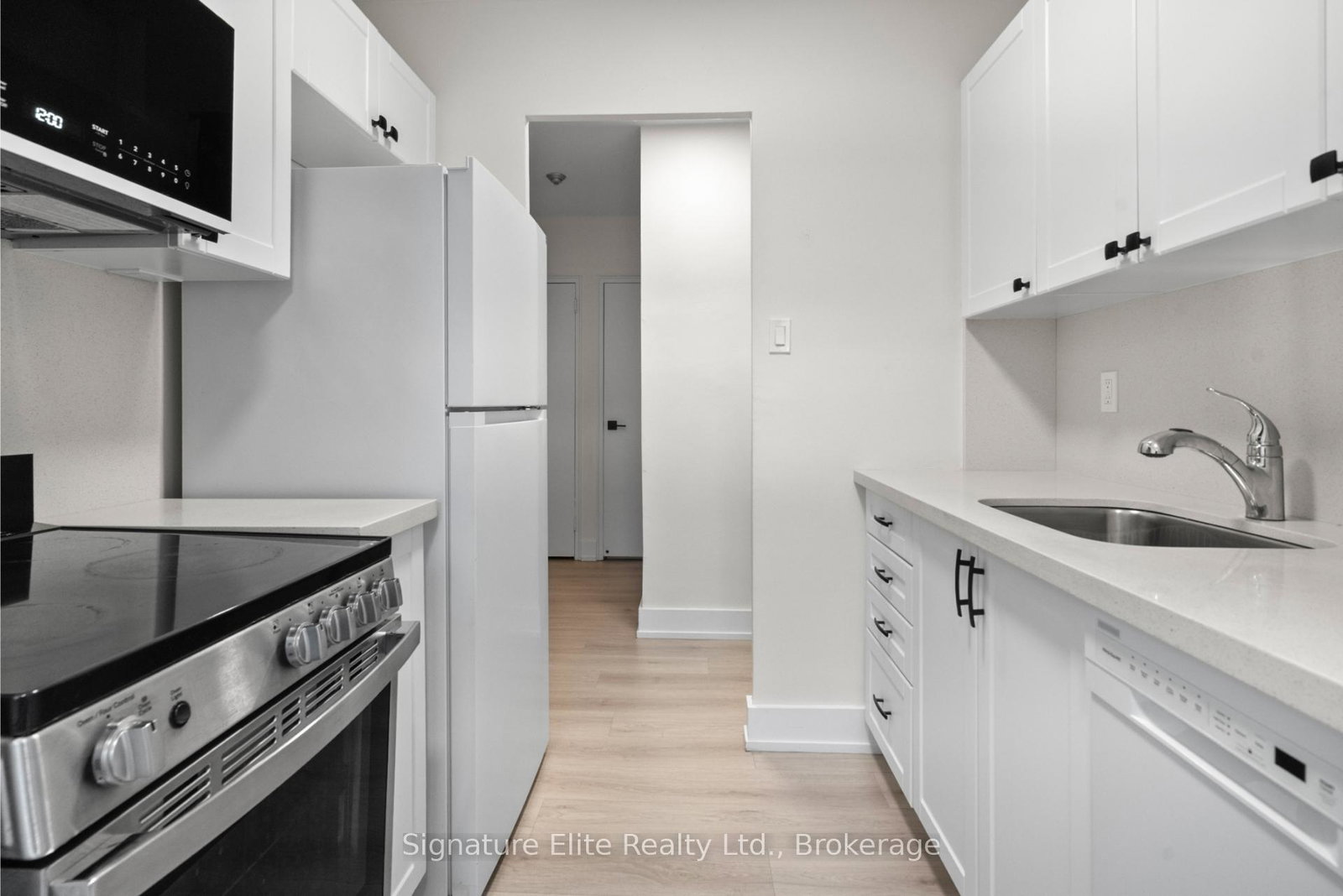 165-balliol-street-toronto-ontario-c12815760