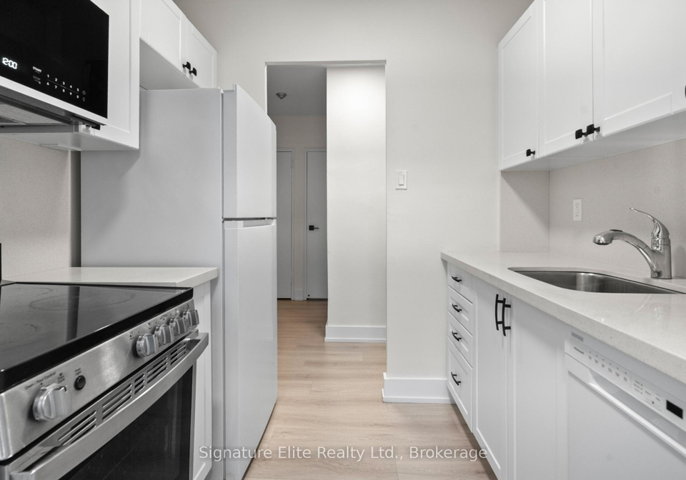 165-balliol-street-toronto-ontario-c12815760