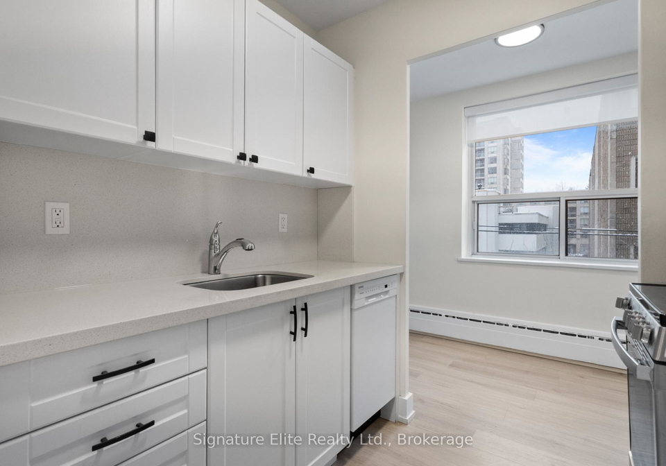 165-balliol-street-toronto-ontario-c12815760