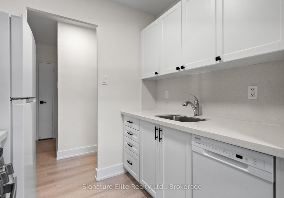 165-balliol-street-toronto-ontario-c12815760