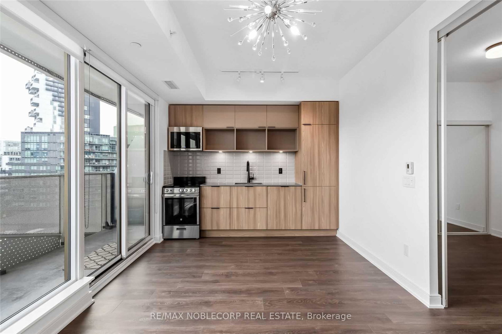 60-tannery-road-toronto-ontario-c12815780