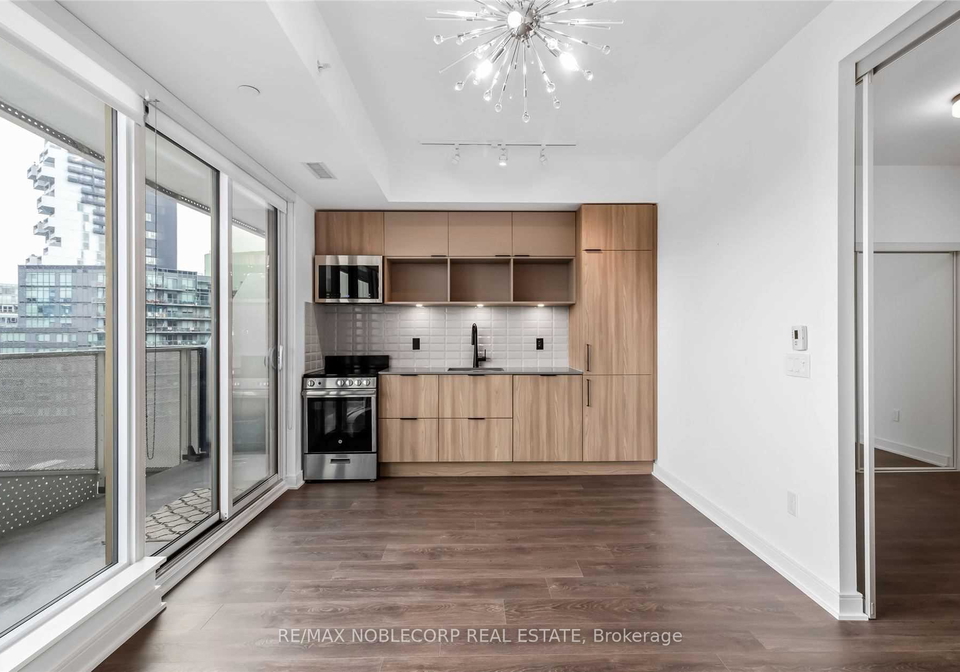 60-tannery-road-toronto-ontario-c12815780