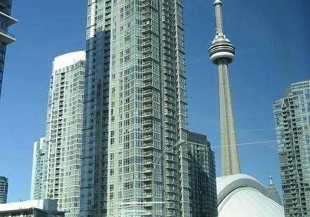 35-mariner-terrace-toronto-ontario-c12815798