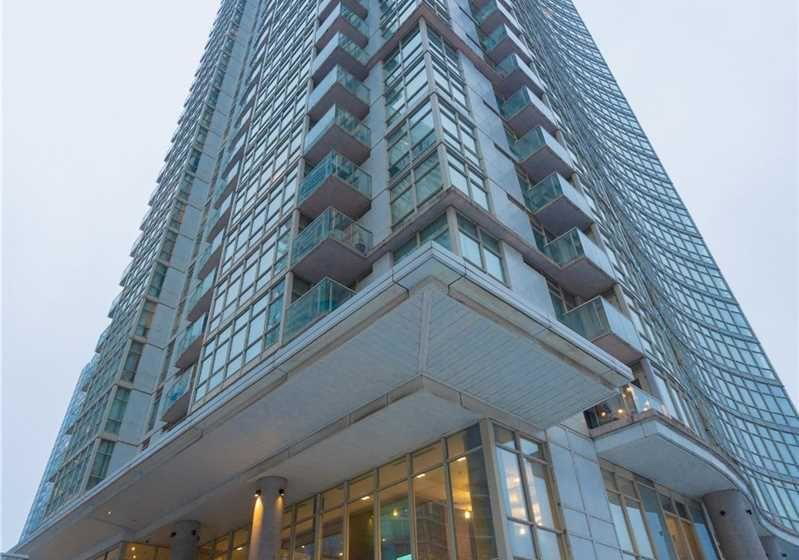 35-mariner-terrace-toronto-ontario-c12815798