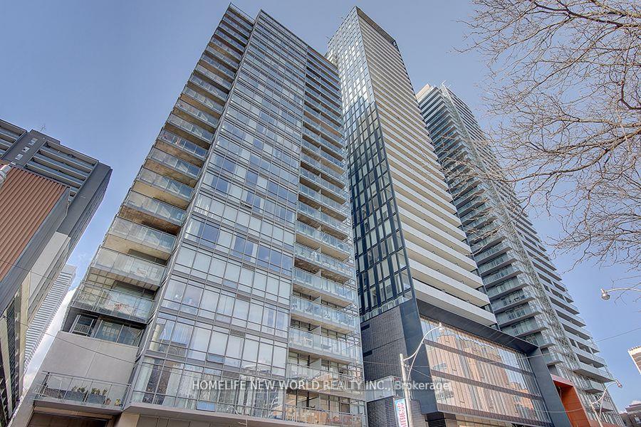 28-wellesley-street-toronto-ontario-c12815806
