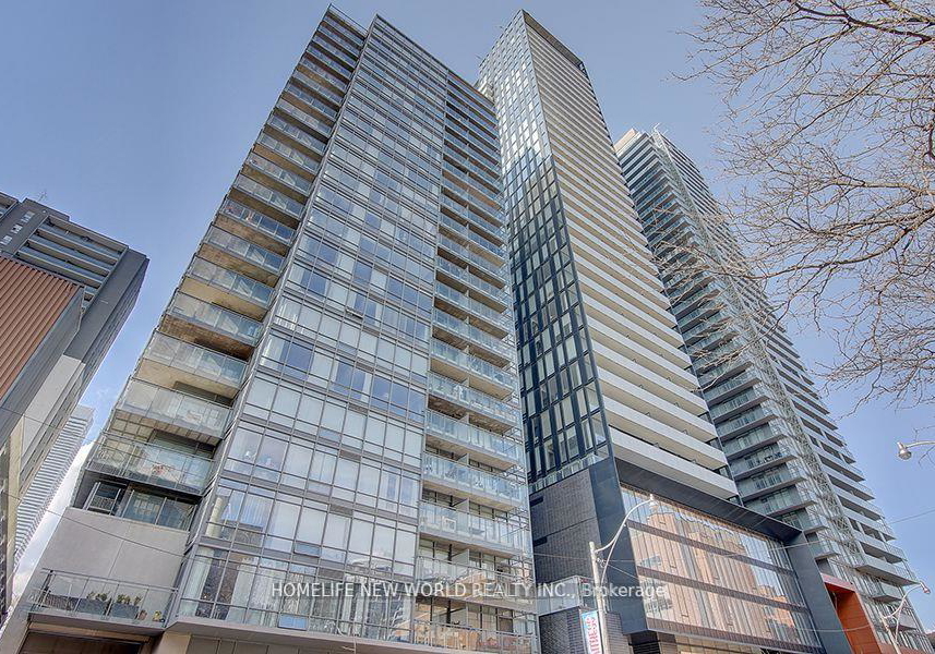 28-wellesley-street-toronto-ontario-c12815806