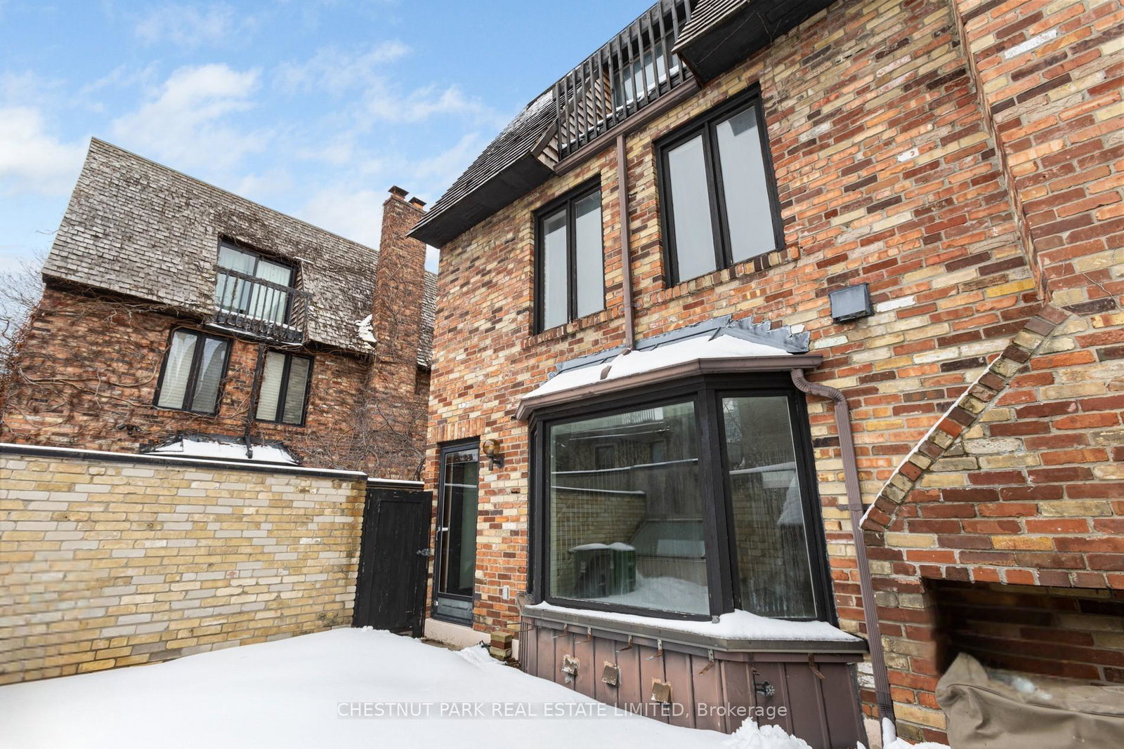 70-shaftesbury-avenue-toronto-ontario-c12815834