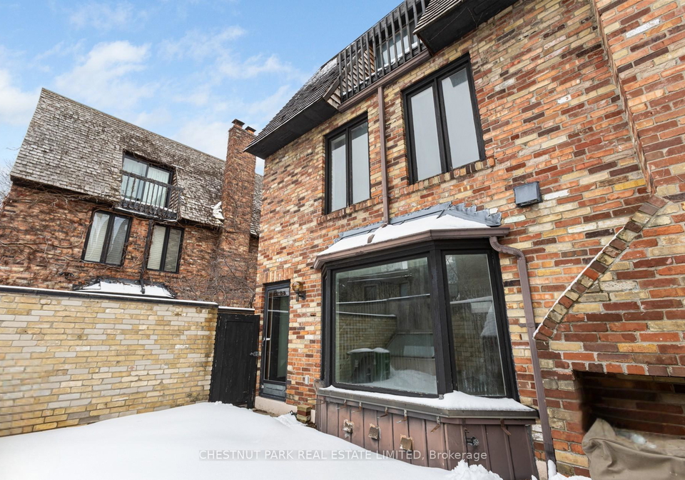 70-shaftesbury-avenue-toronto-ontario-c12815834