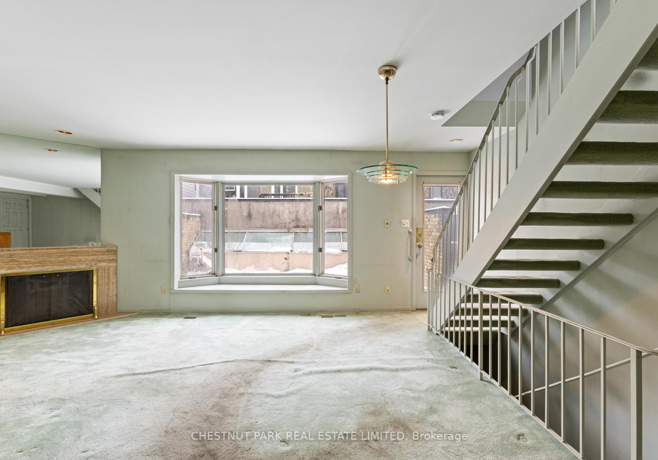 70-shaftesbury-avenue-toronto-ontario-c12815834