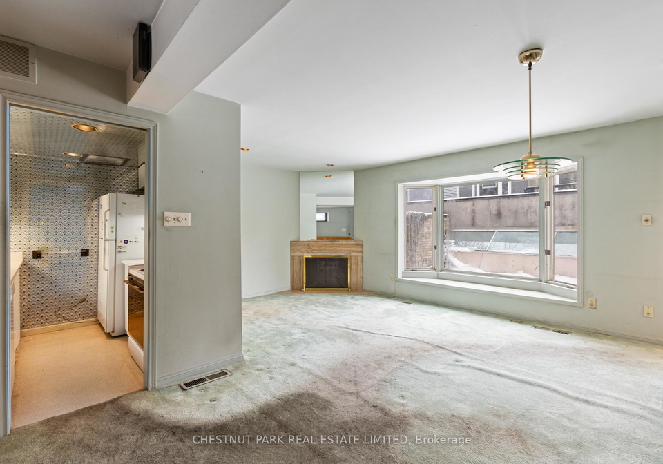 70-shaftesbury-avenue-toronto-ontario-c12815834
