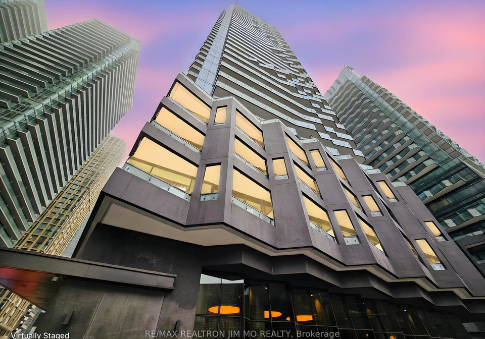 110-broadway-avenue-toronto-ontario-c12815846