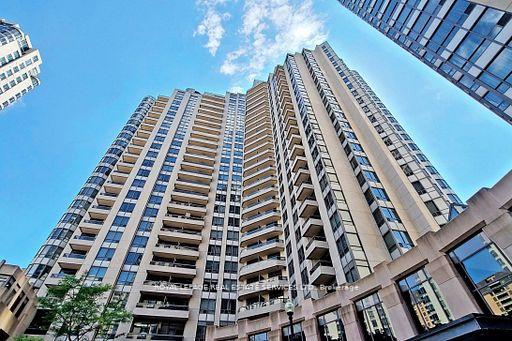 15-northtown-way-north-york-ontario-c12815866