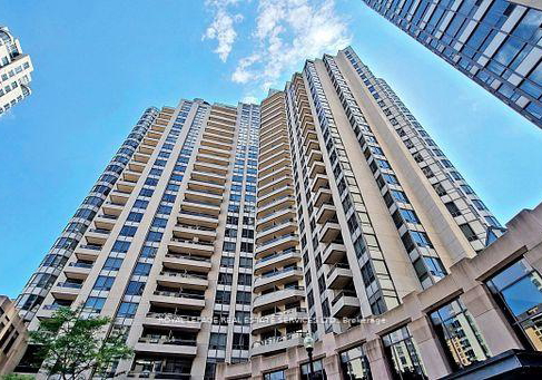 15-northtown-way-north-york-ontario-c12815866