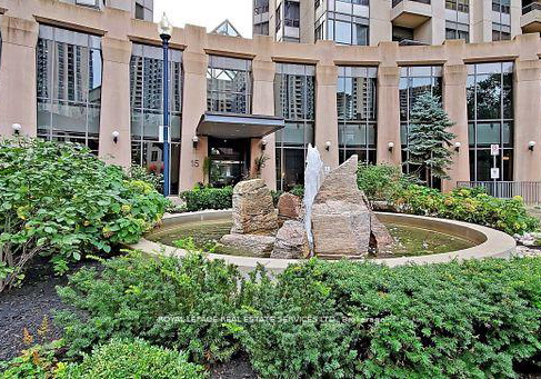 15-northtown-way-north-york-ontario-c12815866