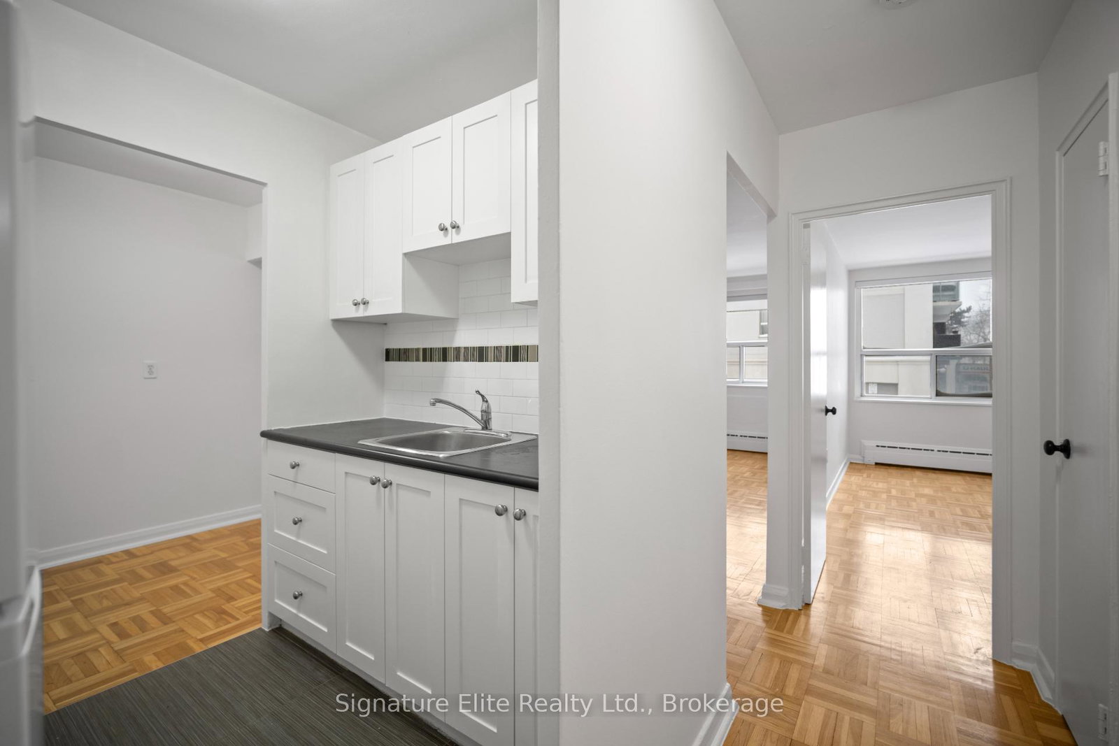 165-balliol-street-toronto-ontario-c12815882