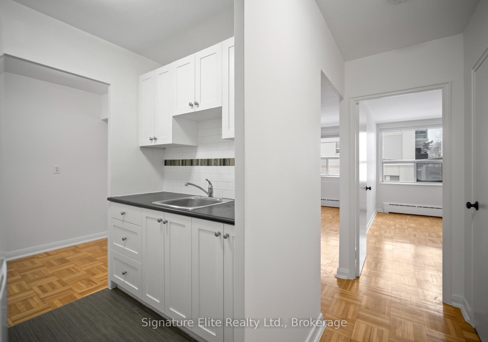 165-balliol-street-toronto-ontario-c12815882