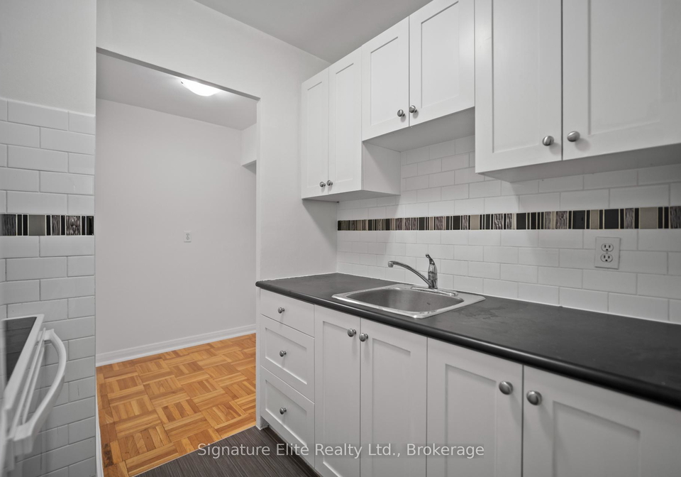 165-balliol-street-toronto-ontario-c12815882