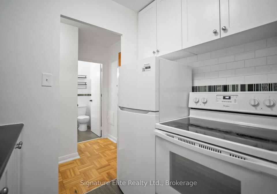 165-balliol-street-toronto-ontario-c12815882